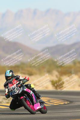 media/Dec-01-2024-TrackXperience (Sun) [[fa1e166fcf]]/Level 3/Session 3 Turn 5/